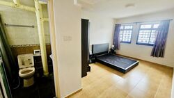 Blk 658D Jurong West Street 65 (Jurong West), HDB 5 Rooms #585022581